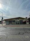 601 Bear Mountain Blvd photo